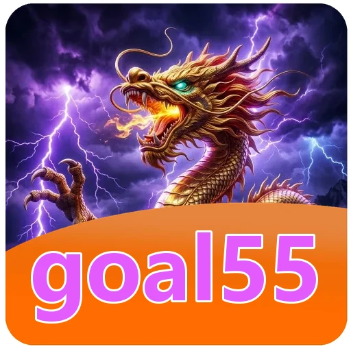 Ikon goal55 untuk perjalanan panduan di Indonesia