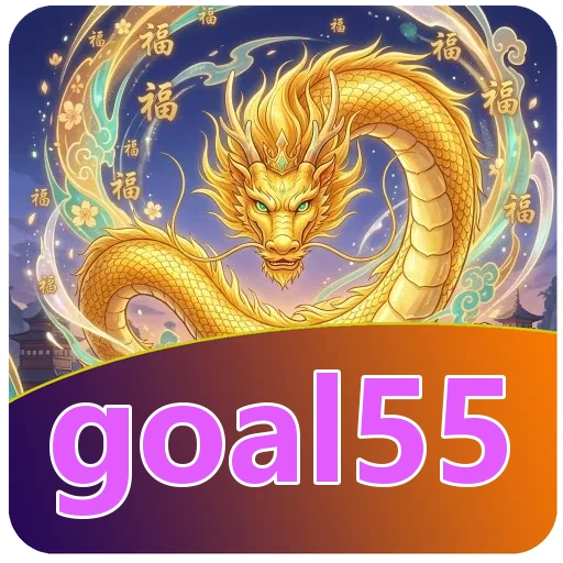 Ikon goal55 untuk syarat Android pada halaman unduh