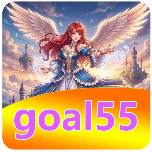Ikon goal55 untuk ringkasan panduan APK v4.7.5
