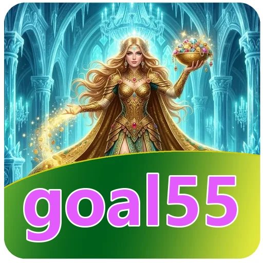Ikon goal55 untuk alasan mempercayai tim redaksi
